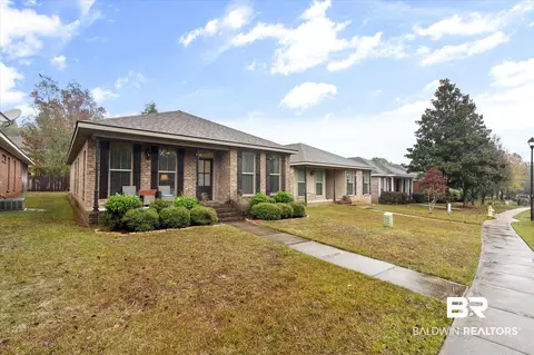 6036 E Magnolia Pl, Mobile, AL 36608 photo 19