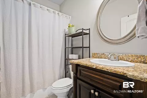 6036 E Magnolia Pl, Mobile, AL 36608 photo 15