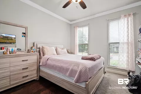6036 E Magnolia Pl, Mobile, AL 36608 photo 14