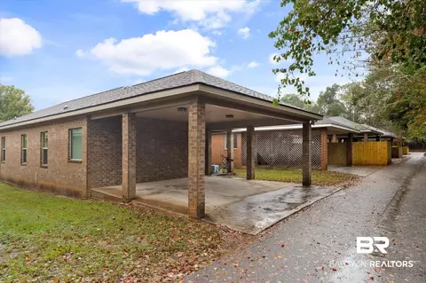 6036 E Magnolia Pl, Mobile, AL 36608 photo 17
