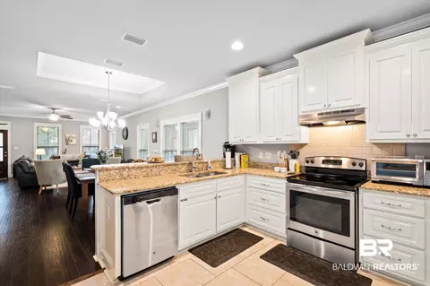 6036 E Magnolia Pl, Mobile, AL 36608 photo 8
