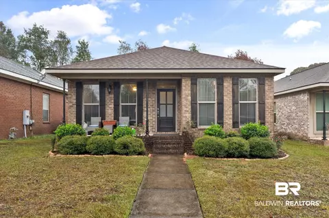 6036 E Magnolia Pl, Mobile, AL 36608