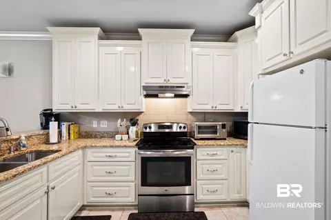 6036 E Magnolia Pl, Mobile, AL 36608 photo 9