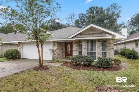 106 Covey Run Pl, Fairhope, AL 36532