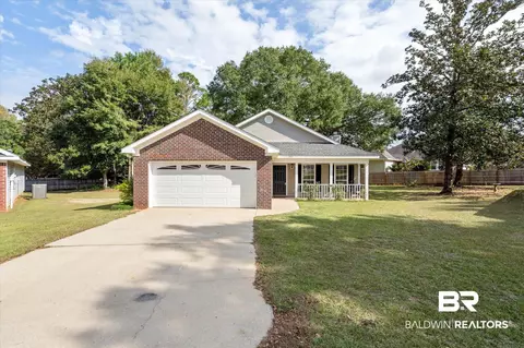 9560 Abel Marle Ct, Daphne, AL 36526