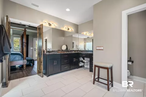 9577 Pleasant Rd, Daphne, AL 36526 photo 12