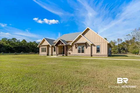9577 Pleasant Rd, Daphne, AL 36526 photo 29