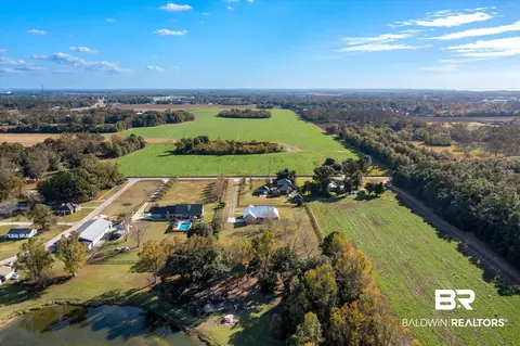 9577 Pleasant Rd, Daphne, AL 36526 photo 40