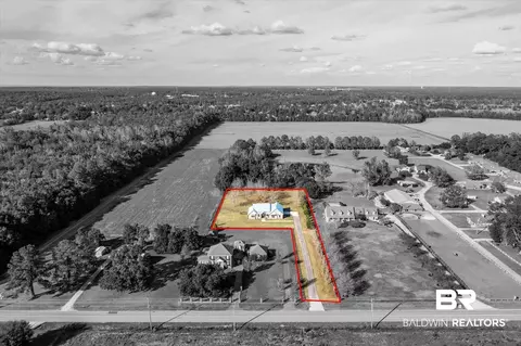 9577 Pleasant Rd, Daphne, AL 36526 photo 32