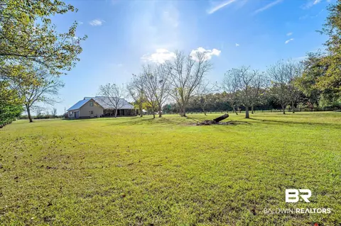 9577 Pleasant Rd, Daphne, AL 36526 photo 27