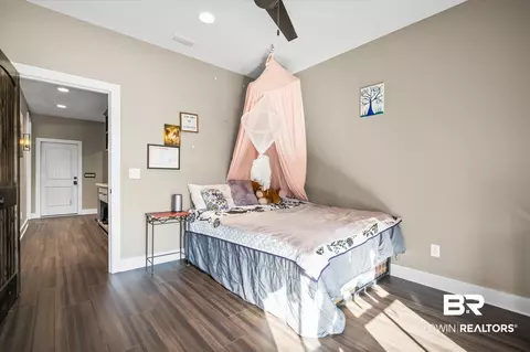 9577 Pleasant Rd, Daphne, AL 36526 photo 18