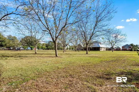 9577 Pleasant Rd, Daphne, AL 36526 photo 28