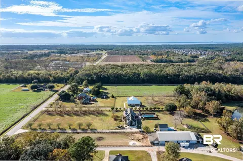 9577 Pleasant Rd, Daphne, AL 36526 photo 37