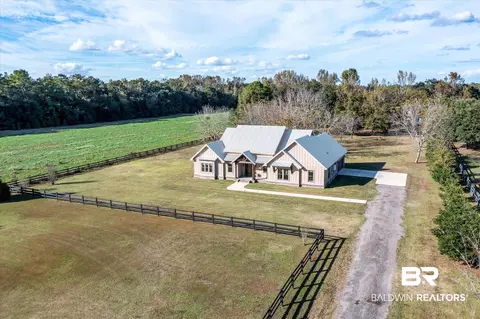 9577 Pleasant Rd, Daphne, AL 36526 photo 31