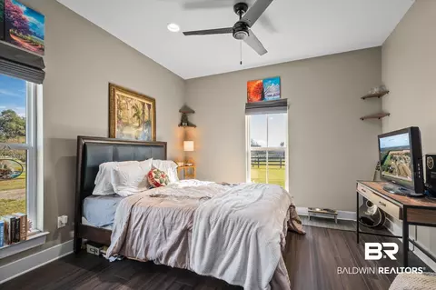 9577 Pleasant Rd, Daphne, AL 36526 photo 19