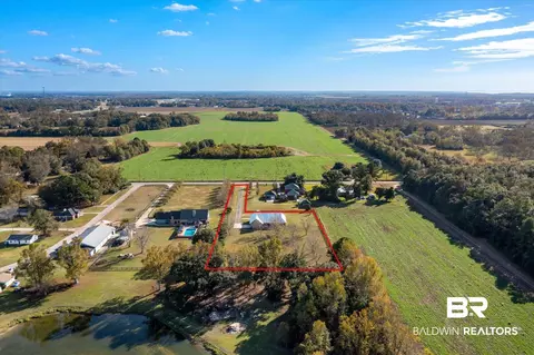 9577 Pleasant Rd, Daphne, AL 36526 photo 39
