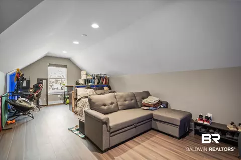 9577 Pleasant Rd, Daphne, AL 36526 photo 22