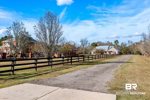 9577 Pleasant Rd, Daphne, AL 36526 photo 30