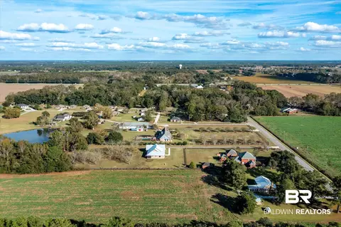 9577 Pleasant Rd, Daphne, AL 36526 photo 43