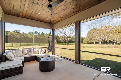 9577 Pleasant Rd, Daphne, AL 36526 photo 10