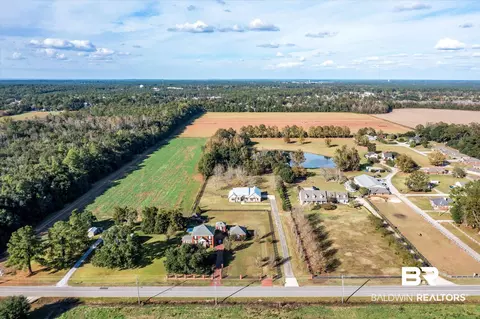 9577 Pleasant Rd, Daphne, AL 36526 photo 34