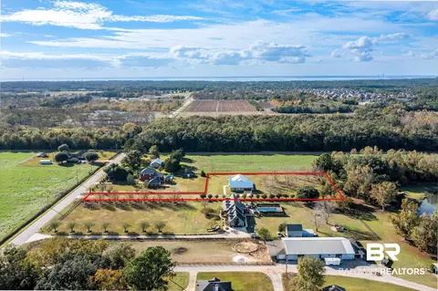 9577 Pleasant Rd, Daphne, AL 36526 photo 36