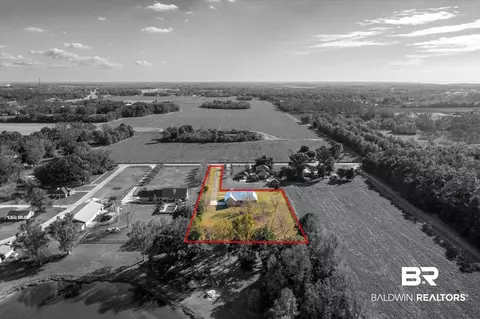 9577 Pleasant Rd, Daphne, AL 36526 photo 38