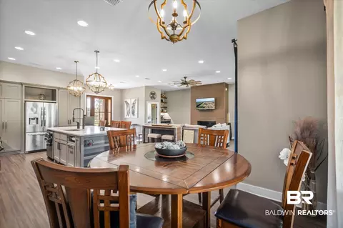 9577 Pleasant Rd, Daphne, AL 36526 photo 5
