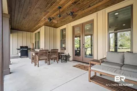 9577 Pleasant Rd, Daphne, AL 36526 photo 24