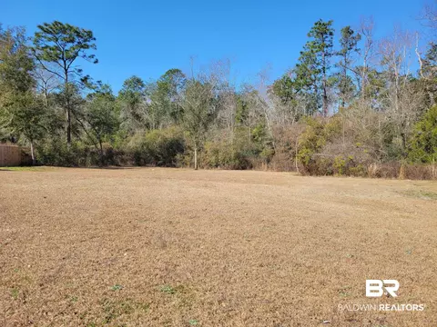 lot11 Cathedral Ln, Silverhill, AL 36576