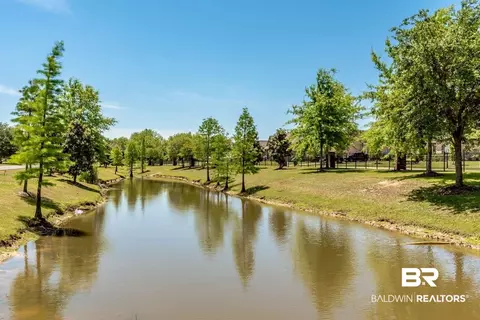 8526 Rosedown Ln, Daphne, AL 36526 photo 28