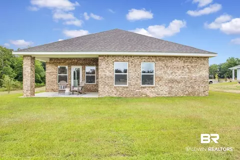 8526 Rosedown Ln, Daphne, AL 36526 photo 20