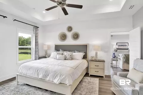 8526 Rosedown Ln, Daphne, AL 36526 photo 12