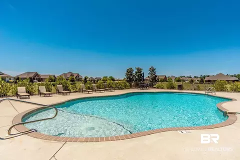 8526 Rosedown Ln, Daphne, AL 36526 photo 25