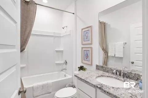 8526 Rosedown Ln, Daphne, AL 36526 photo 19
