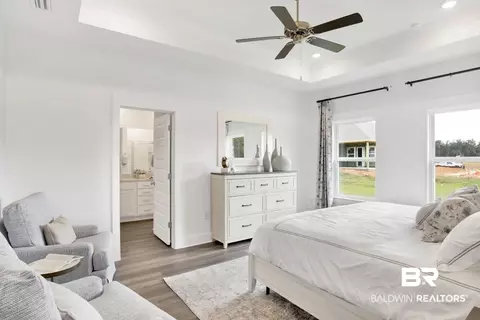 8526 Rosedown Ln, Daphne, AL 36526 photo 13