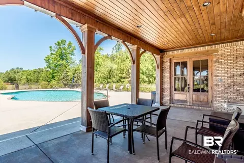 8526 Rosedown Ln, Daphne, AL 36526 photo 26