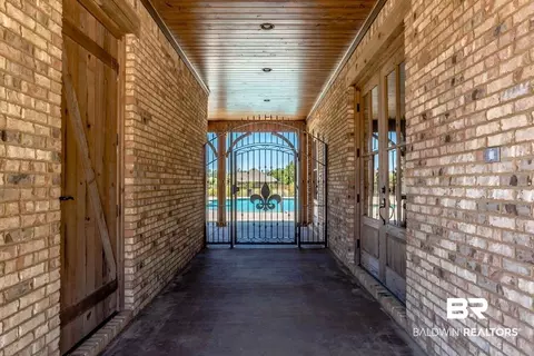 8526 Rosedown Ln, Daphne, AL 36526 photo 24