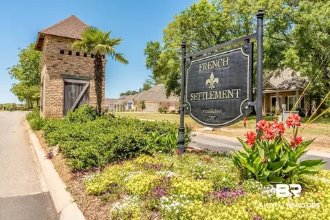 8526 Rosedown Ln, Daphne, AL 36526 photo 23