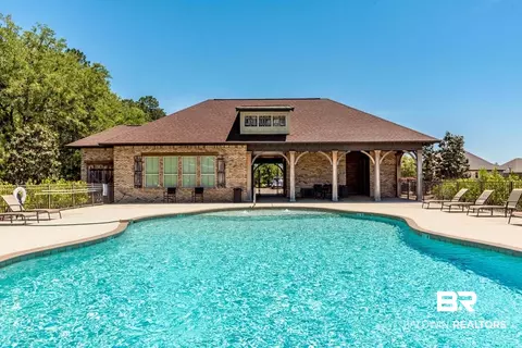 8526 Rosedown Ln, Daphne, AL 36526 photo 27