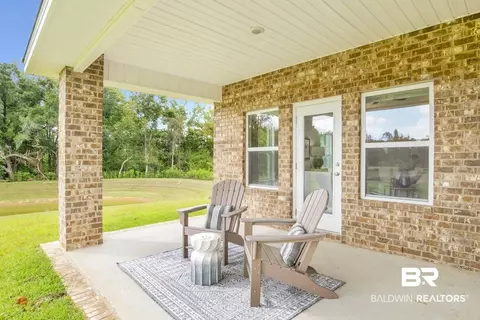8526 Rosedown Ln, Daphne, AL 36526 photo 21