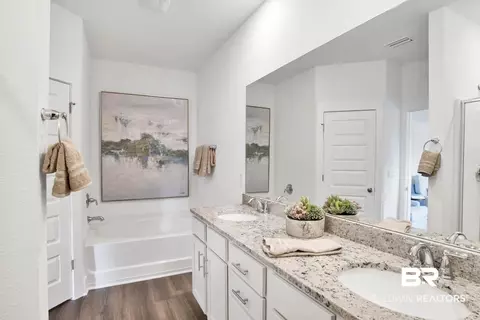 8526 Rosedown Ln, Daphne, AL 36526 photo 14