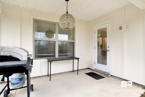 8302 Harmon St, Daphne, AL 36526 photo 25