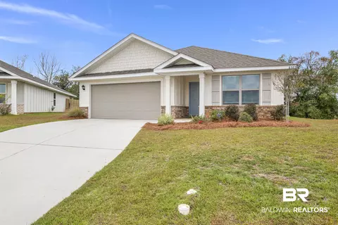 8302 Harmon St, Daphne, AL 36526 photo 5