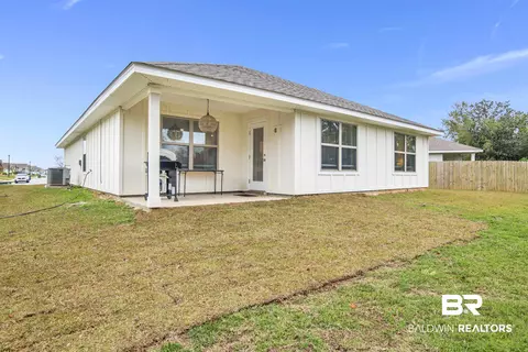 8302 Harmon St, Daphne, AL 36526 photo 27