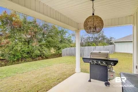 8302 Harmon St, Daphne, AL 36526 photo 26