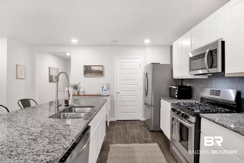 8302 Harmon St, Daphne, AL 36526 photo 10