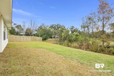 8302 Harmon St, Daphne, AL 36526 photo 29