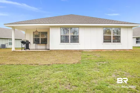 8302 Harmon St, Daphne, AL 36526 photo 28