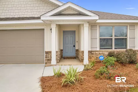 8302 Harmon St, Daphne, AL 36526 photo 6